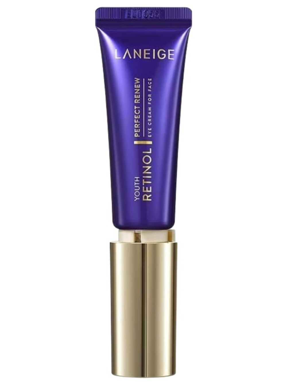 LANEIGE Perfect Renew Youth Retinol .5oz